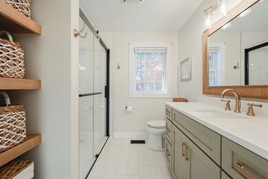 3 Kathryn Ln, Whitman, MA 02382 - photo 5