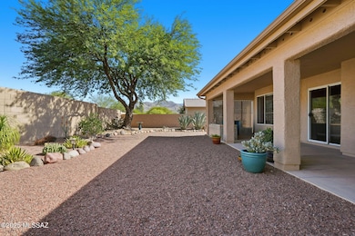 63858 E Poco Ln, Tucson, AZ 85739 - photo 2