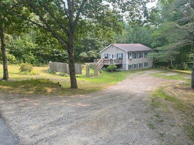 417 Shadow Ln, Etna, ME 04434 - photo 4