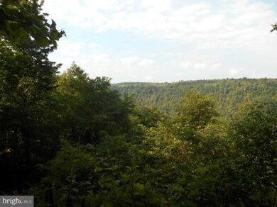 0 Kuhn Mine Rd unit WVGT102380, Mount Storm, WV 26739 - photo 7
