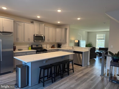 2932 Osprey Way, Frederick, MD 21701 - photo 3