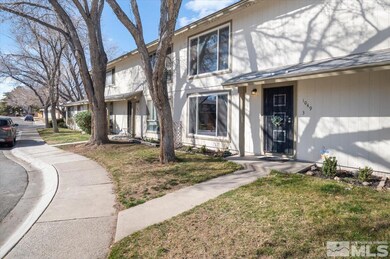 1049 Briarwood Dr unit 3, Sparks, NV 89434 - photo 3