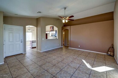 Living Room 3