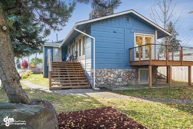 Exterior 4926-SMALL