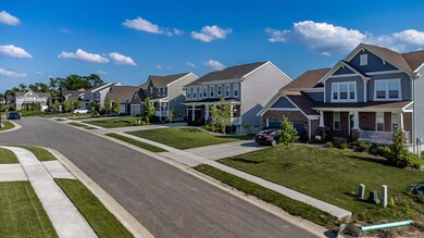 1505 Linksman Ct, Hebron, KY 41048 - photo 3