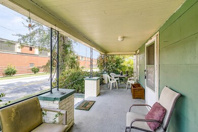 1001 Southern Ave, Fayetteville, NC 28306 - photo 5