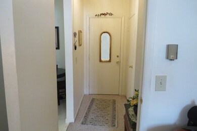 53 Leonard Rd, Boxborough, MA 01719 - photo 2