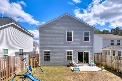 2743 Prince Charles Ct, Columbia, SC 29209 - photo 5