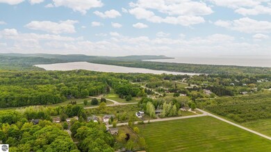 2510 E Cherry Ln, Cedar, MI 49621 - photo 4