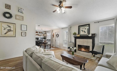 3217 Rachel Ln, Ocean Springs, MS 39564 - photo 5