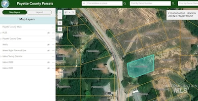 L18-B6 Perry Dr, Payette, ID 83661 - photo 5