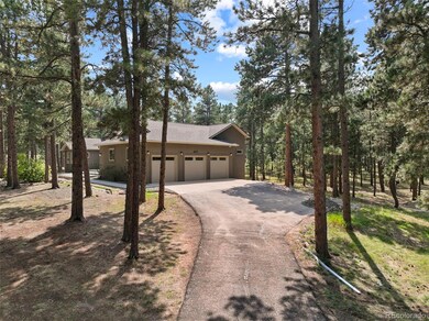 4475 Wavy Oak Dr, Colorado Springs, CO 80908 - photo 4