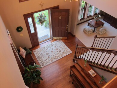 9875 Monteray Dr, Plain City, OH 43064 - photo 6