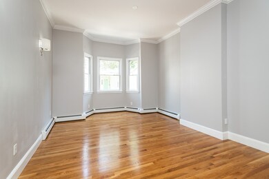 239 W 5th St unit A, Boston, MA 02127 - photo 3