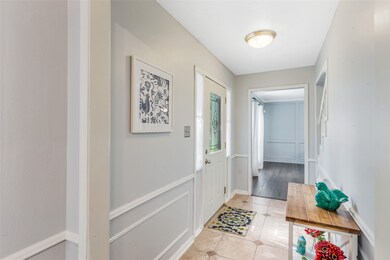 15123 Rose Valley Dr, Houston, TX 77070 - photo 4