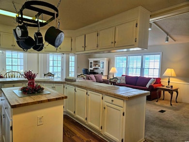 471 Meadowlark, Myrtle Beach, SC 29575 - photo 2