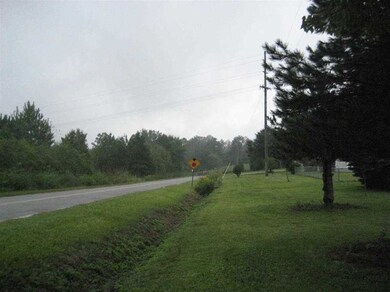 125 Snead Rd, Walhalla, SC 29691 - photo 4