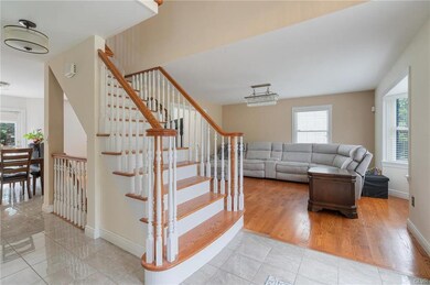 2105 Blossom Hill Rd, Easton, PA 18040 - photo 3