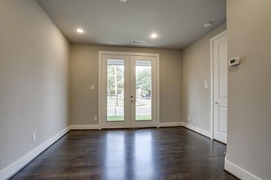 6010 Chimera Ct, Dallas, TX 75206 - photo 4