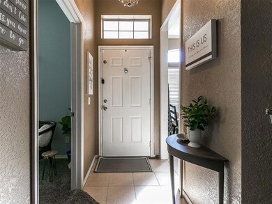 3529 Glisten St, Norman, OK 73072 - photo 5