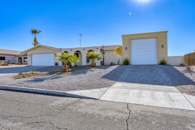 2440 Daytona Ave MLS (63 of 75)-2