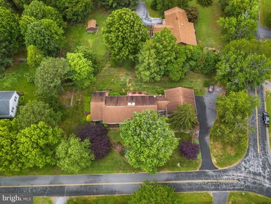 200 Holly Thicket, Stevensville, MD 21666 - photo 4