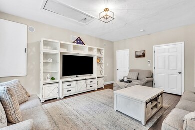 5 Summer Hill Rd, Medway, MA 02053 - photo 2