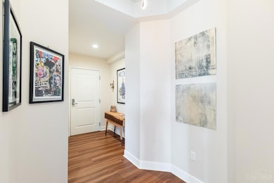 2260 Riverside Dr, Cincinnati, OH 45202 - photo 5