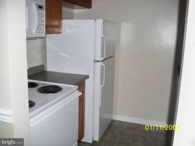 350 Girard St unit 12, Havre de Grace, MD 21078 - photo 7