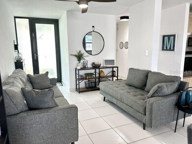 12 Calle Los Sueños, Gurabo, PR 00778 - photo 7