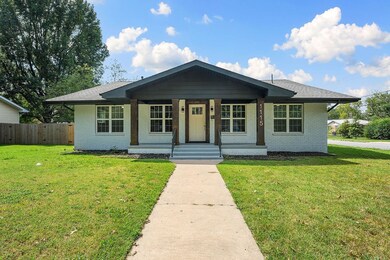 1115 Eicher Ave, Springdale, AR 72764 - photo 4