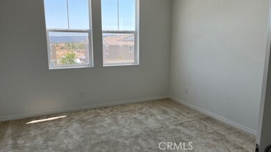 36351 Elizabeth Ln unit 15105, Wildomar, CA 92595 - photo 6