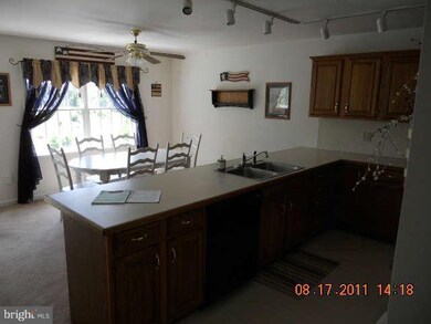1579 Brechbill Rd, Chambersburg, PA 17202 - photo 4