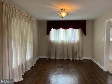 1205 Jackson Ave, Takoma Park, MD 20912 - photo 4