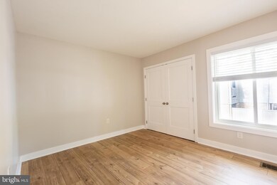 5838 Harness Ct, Columbia, MD 21044 - photo 7