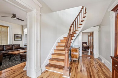 5664 Island Ave, Newton, IA 50208 - photo 5