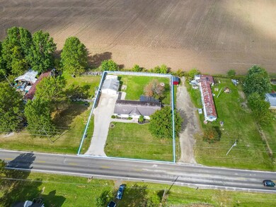 11062 st rt 47 (Drone)-4