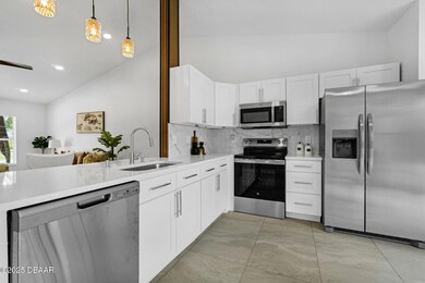 7-web-or-mls-969 Commerce Rd SE-Palm Bay