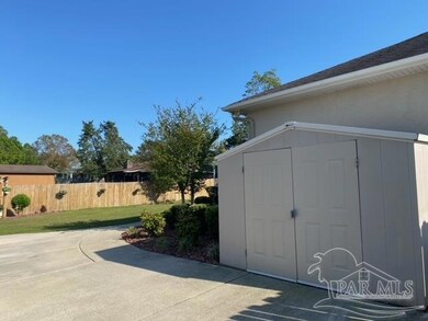 2099 Juno Cir, Pensacola, FL 32526 - photo 7