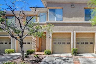 669 Peachy Canyon Cir unit 203, Las Vegas, NV 89144 - photo 4