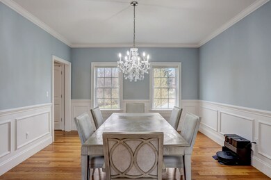 26 Goodman's Hill Rd, Sudbury, MA 01776 - photo 7