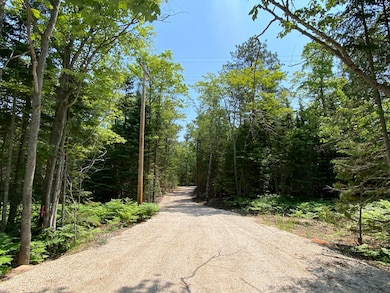 Lot 9 & 9a Third Creek Sub