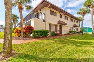 28-3040-North-Atlantic-Ave-3