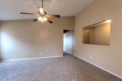 10213 N 115th Dr Youngtown AZ-print-004-