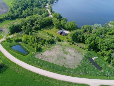 Lot 1 Blk 1 3.14 Acres on Beautiful lot.jpg