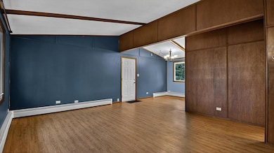 1210 14th Ave, Baldwin, WI 54002 - photo 2