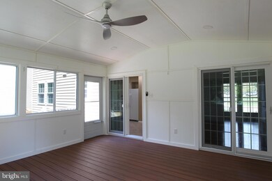 14242 Twig Rd, Silver Spring, MD 20905 - photo 7