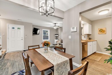 403 71st Ave N unit Number 15, Myrtle Beach, SC 29572 - photo 4