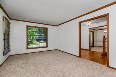 12707 W 75th Terrace, Shawnee, KS 66216 - photo 6