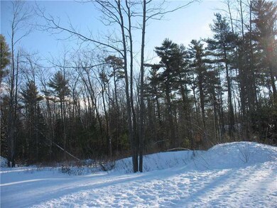 15 Timber Oaks Ln, Saco, ME 04072 - photo 3